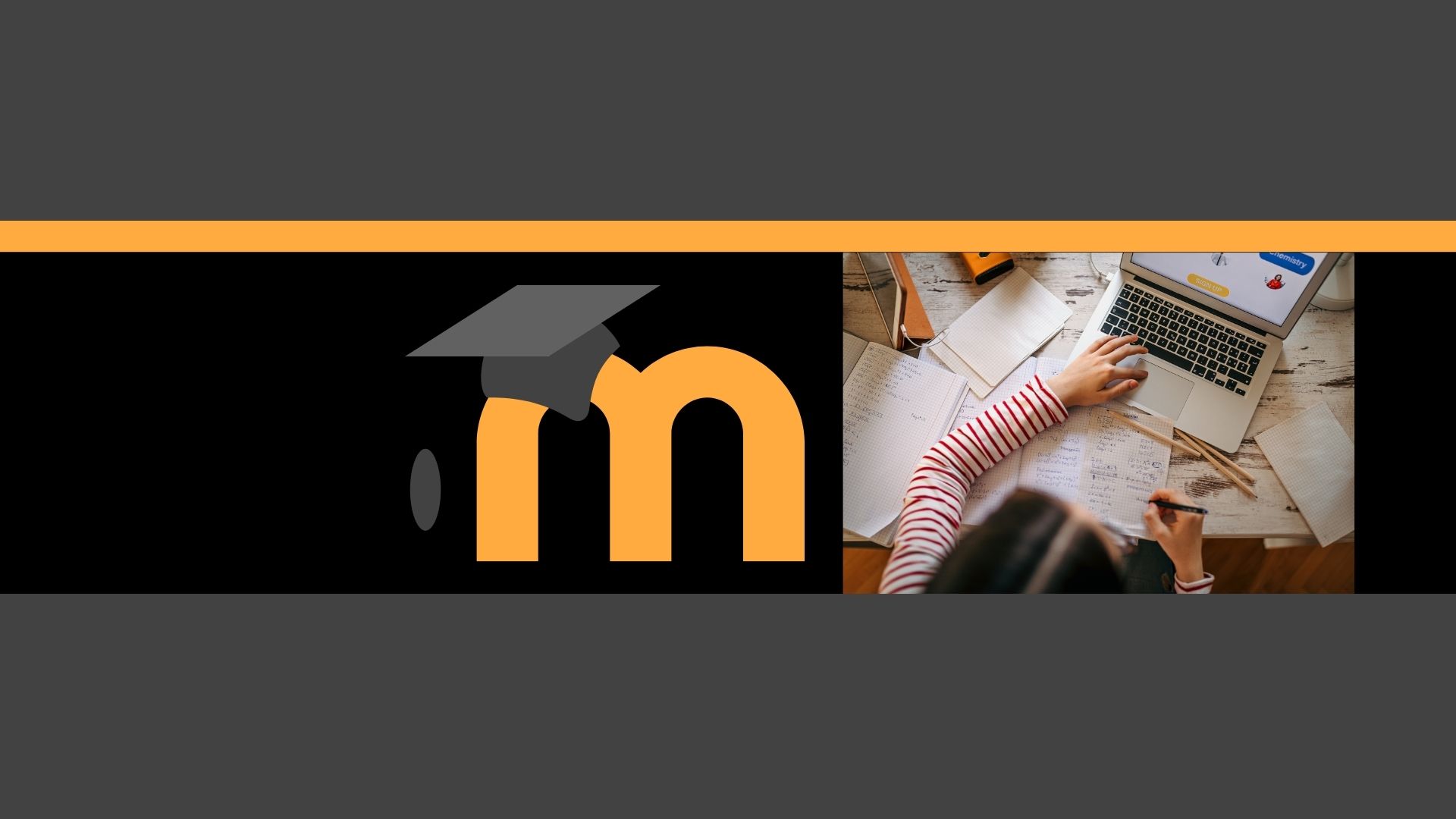 FORMAÇÃO DE PROFESSORES NO MOODLE